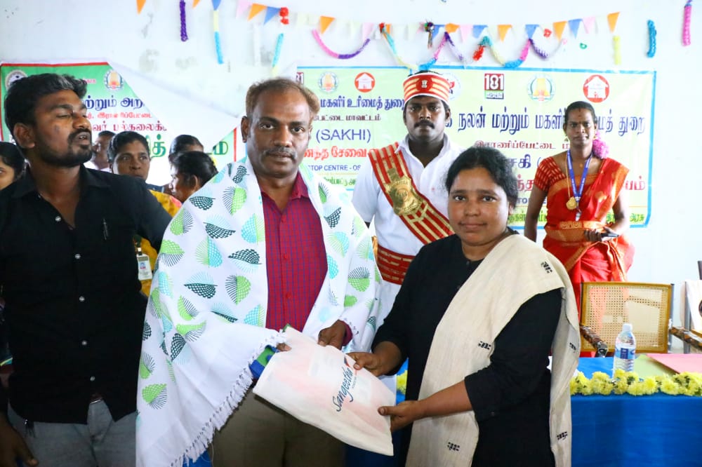 Event Image 1